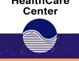 Deer River HealthCare Center