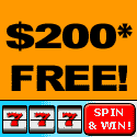 Home of the Biggest Jackpots!