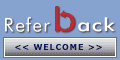 ReferBack.com - Successful and Profitable Affiliate Programs !