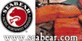 Seabear.com 120 x 60 (Static)