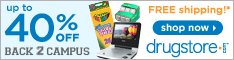 drugstore.com