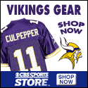 CBSSportsStore.com