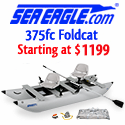 SeaEagle.com