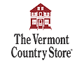 Vermont Country Store