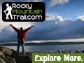 Get Outdoor Gear At RockyMountainTrail.com