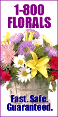 Order Flowers Online