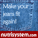 nutrisystem.com