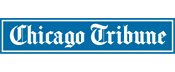 Chicago Tribune