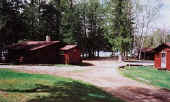 cabin (ac3446p7) 