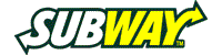 cont_subwaylogo200_white.gif (1621 bytes)