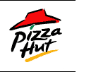 More Pizza Hut�